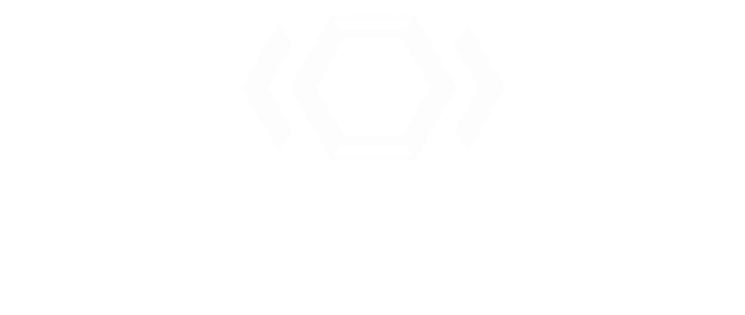 CONATUS TRAINING (1)